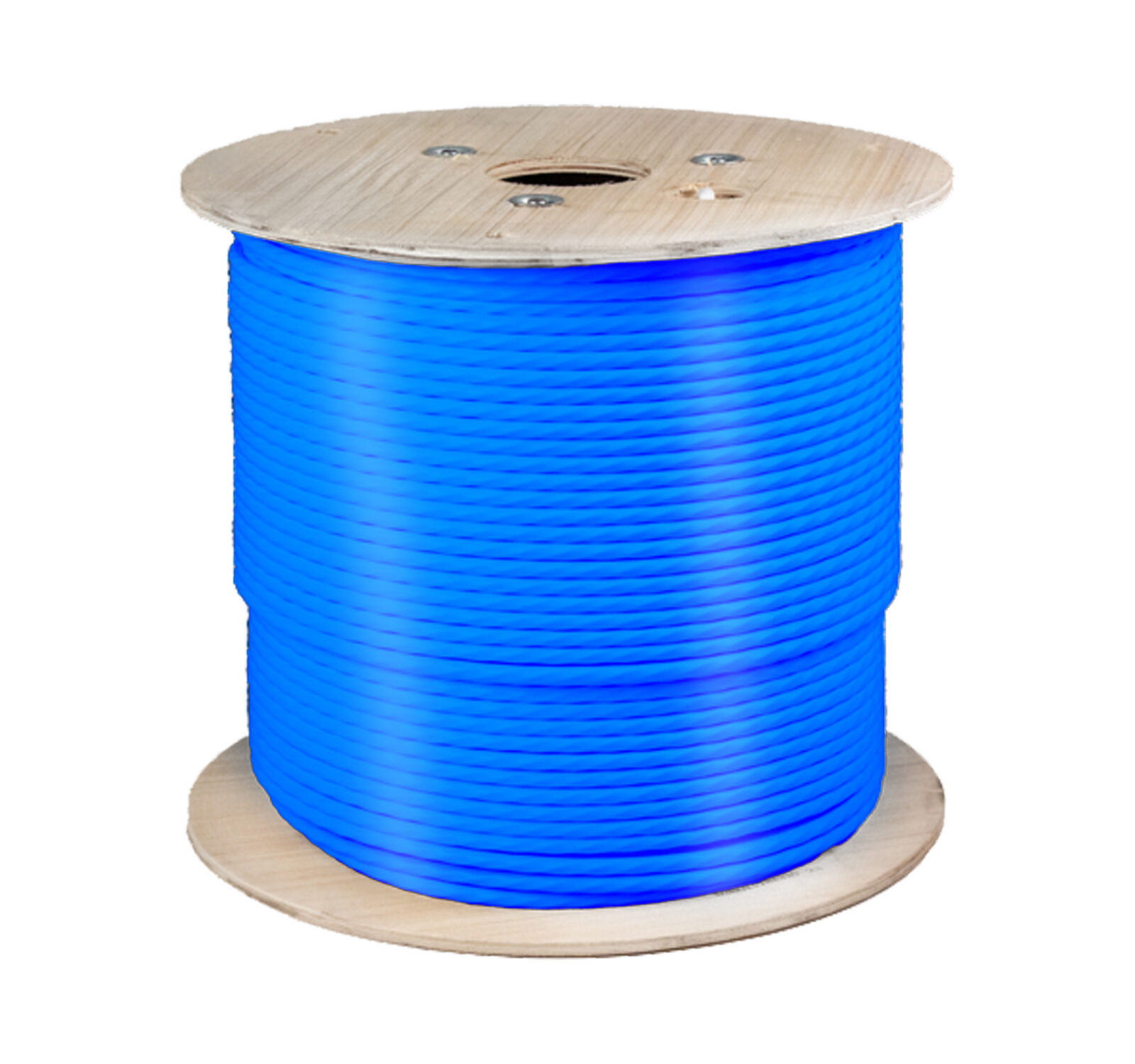 Cable UTP Cat6