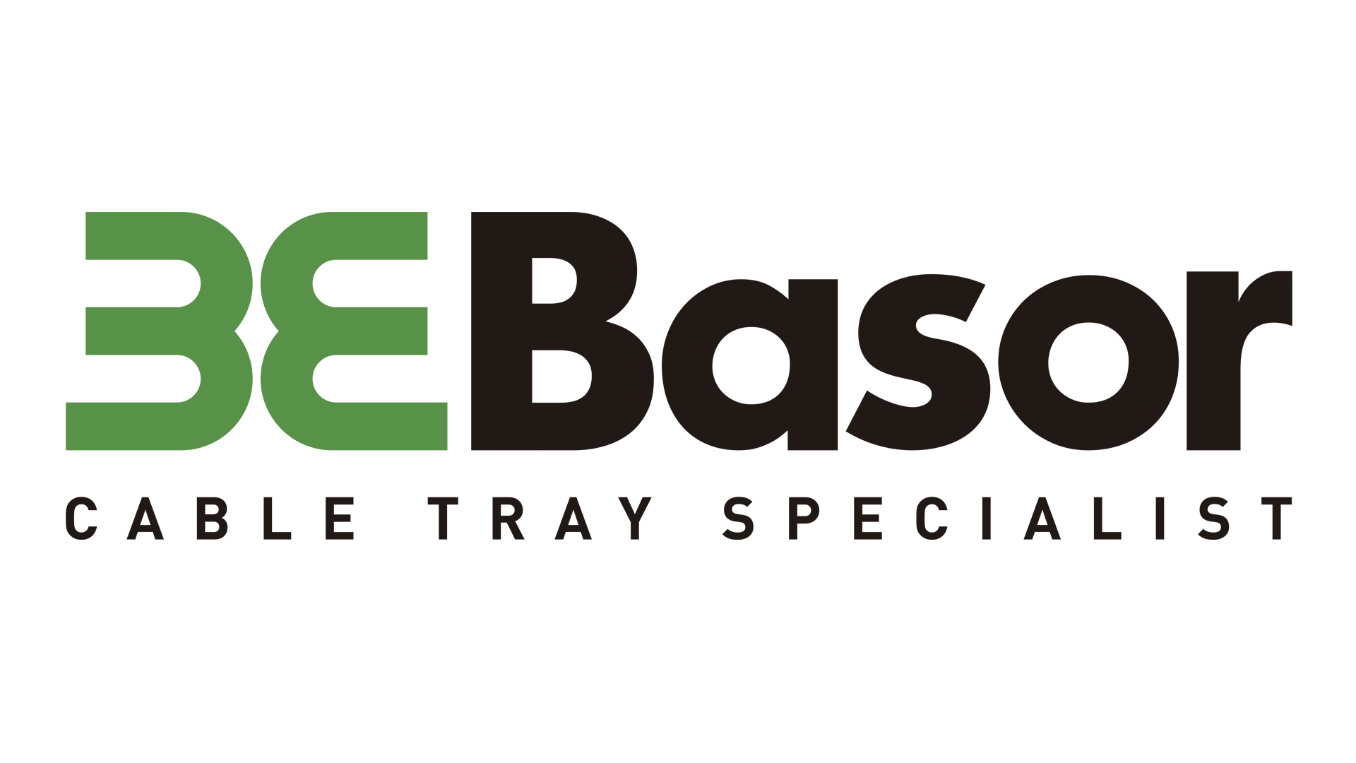 Basor