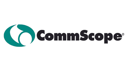Commscope