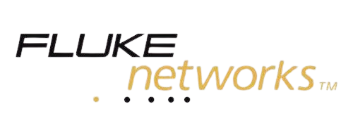 Fluke Networks