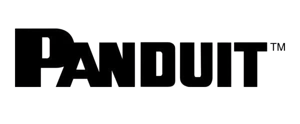 Panduit