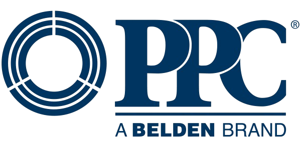 PPC by Belden
