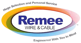 Remee