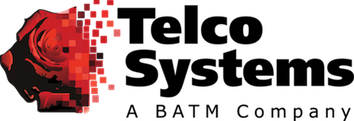 Telco Systems