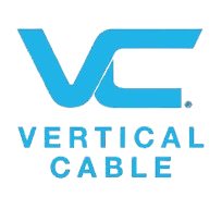 Vertical Cable